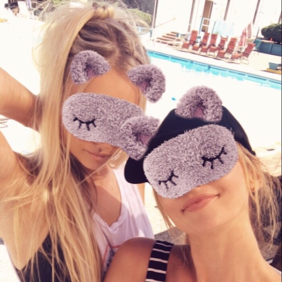 emmanuellejb